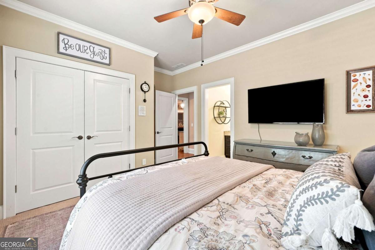 1050 Branch Road Property Photo 41