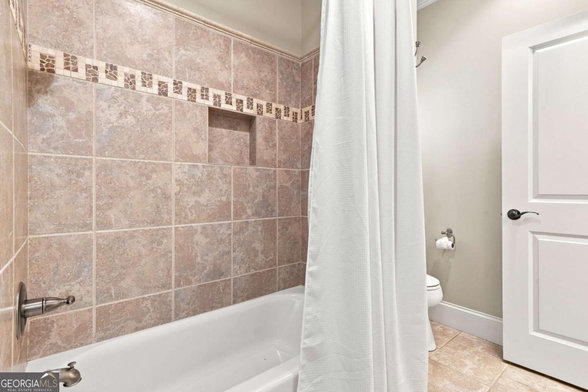 1050 Branch Road Property Photo 43
