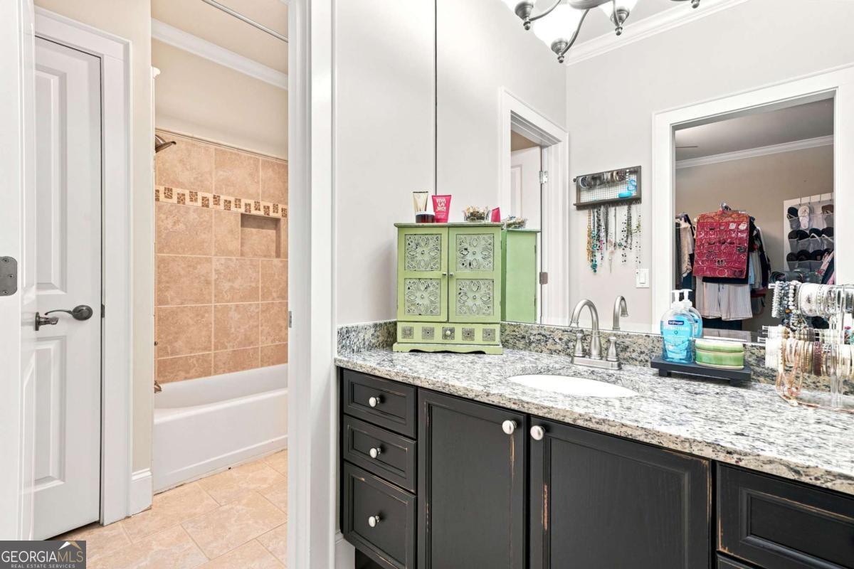 1050 Branch Road Property Photo 44