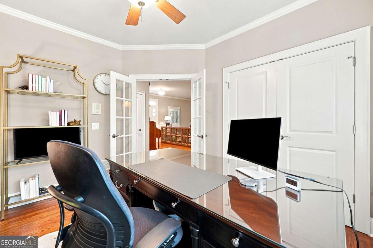 1050 Branch Road Property Photo 46