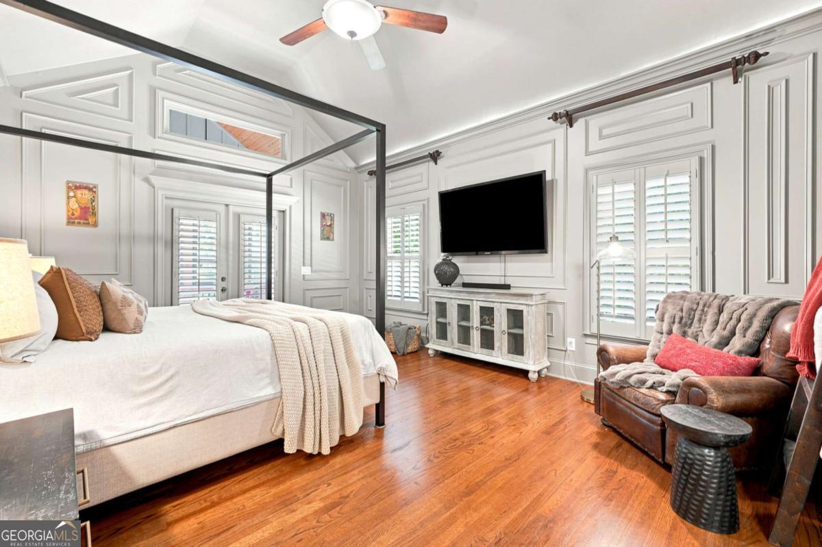 1050 Branch Road Property Photo 47