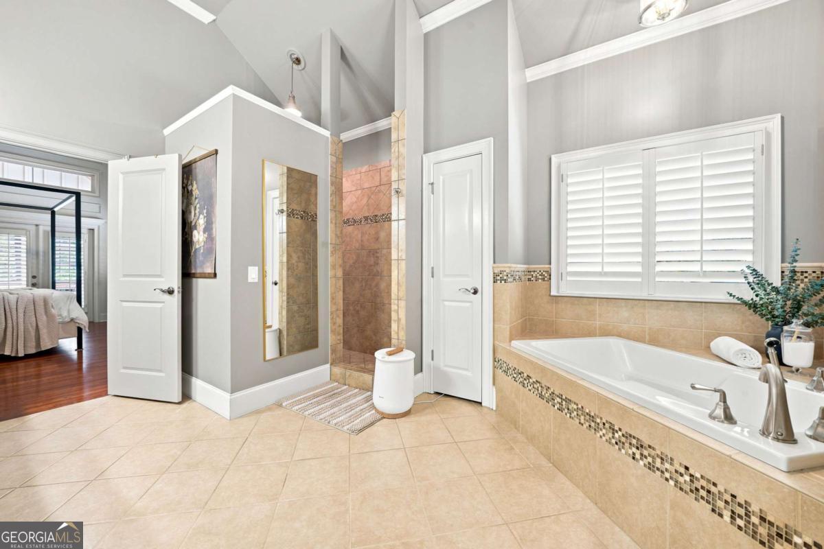 1050 Branch Road Property Photo 51