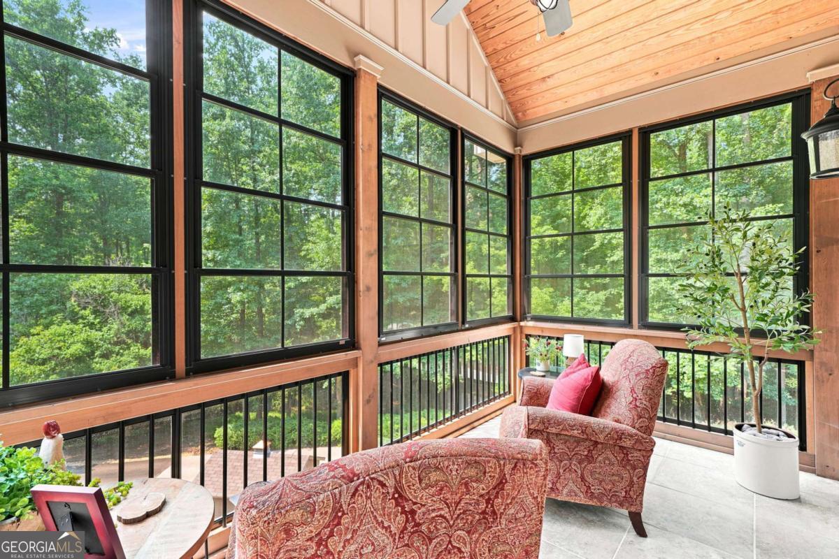 1050 Branch Road Property Photo 53