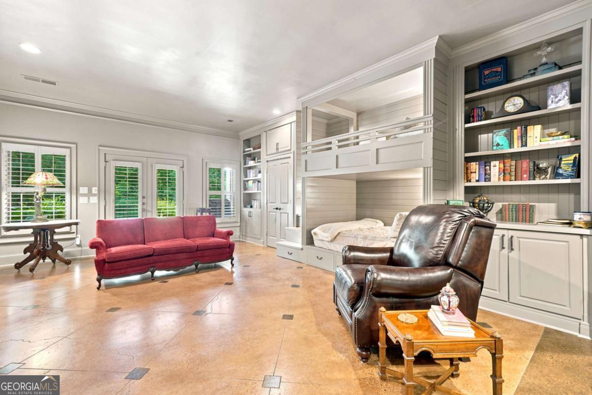 1050 Branch Road Property Photo 55