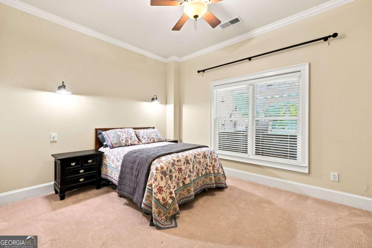 1050 Branch Road Property Photo 68