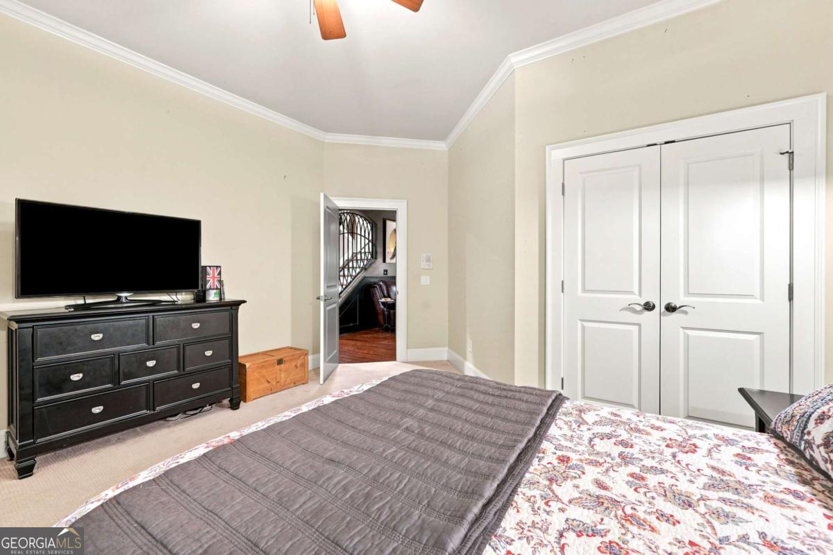 1050 Branch Road Property Photo 69