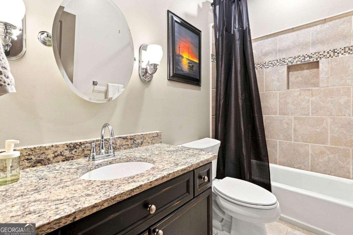 1050 Branch Road Property Photo 70