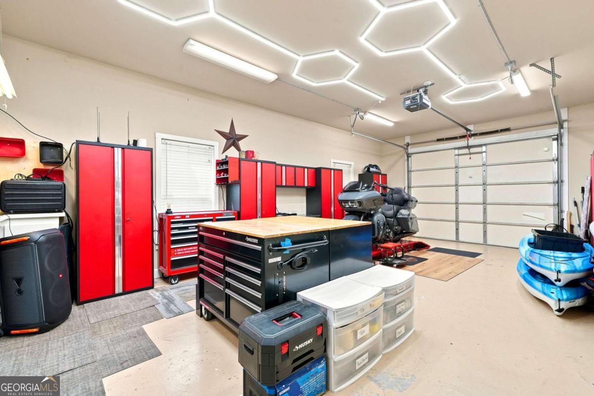 1050 Branch Road Property Photo 71