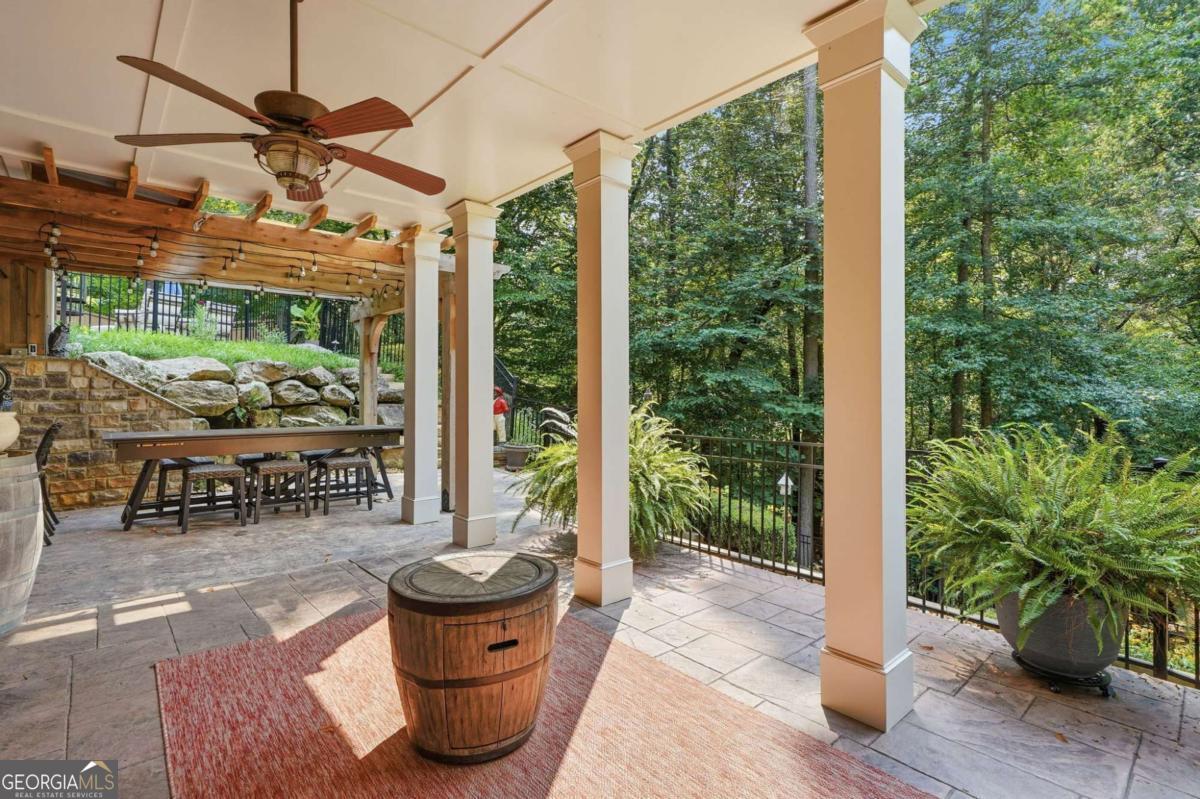 1050 Branch Road Property Photo 72