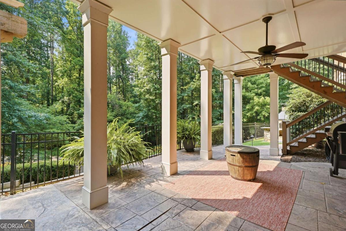 1050 Branch Road Property Photo 73