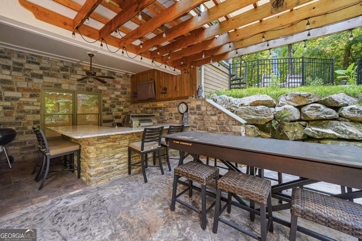 1050 Branch Road Property Photo 74