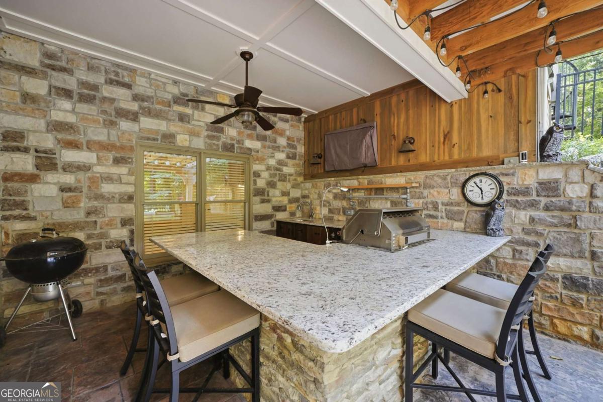 1050 Branch Road Property Photo 76