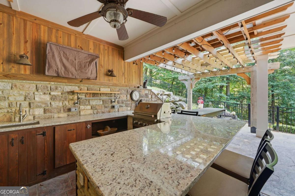 1050 Branch Road Property Photo 77
