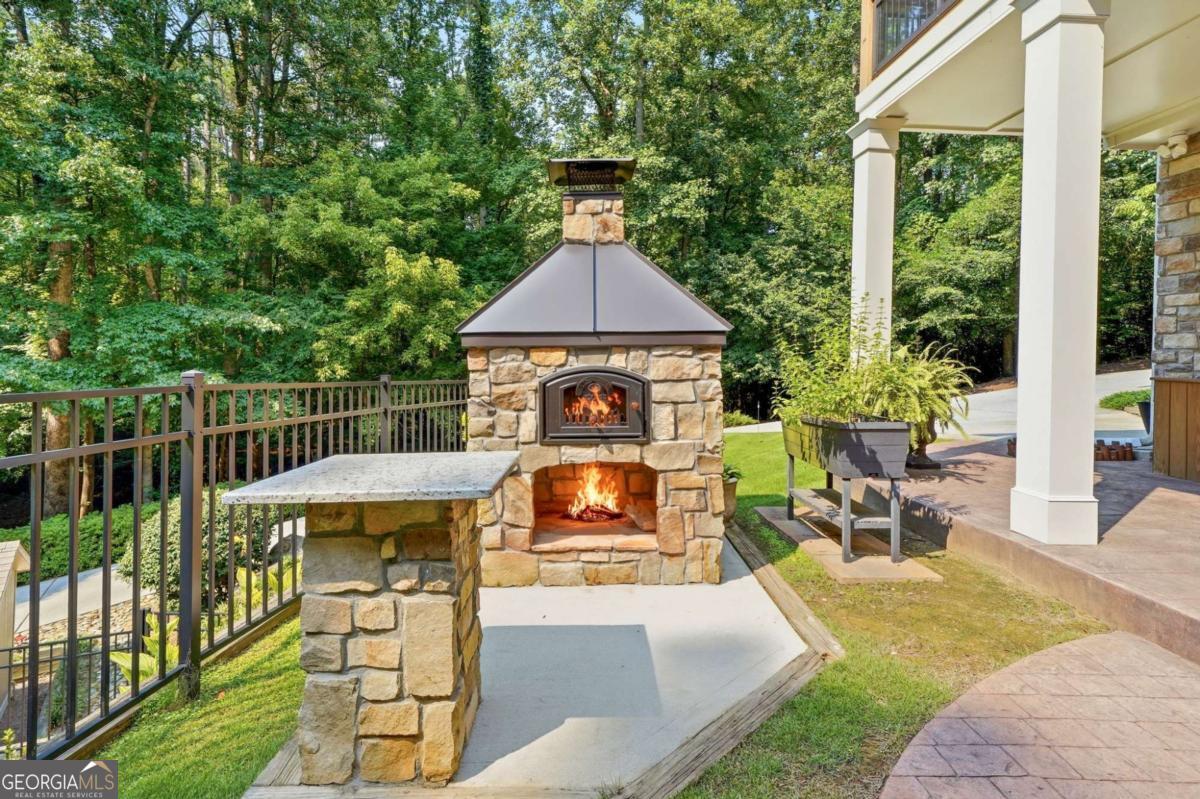 1050 Branch Road Property Photo 78