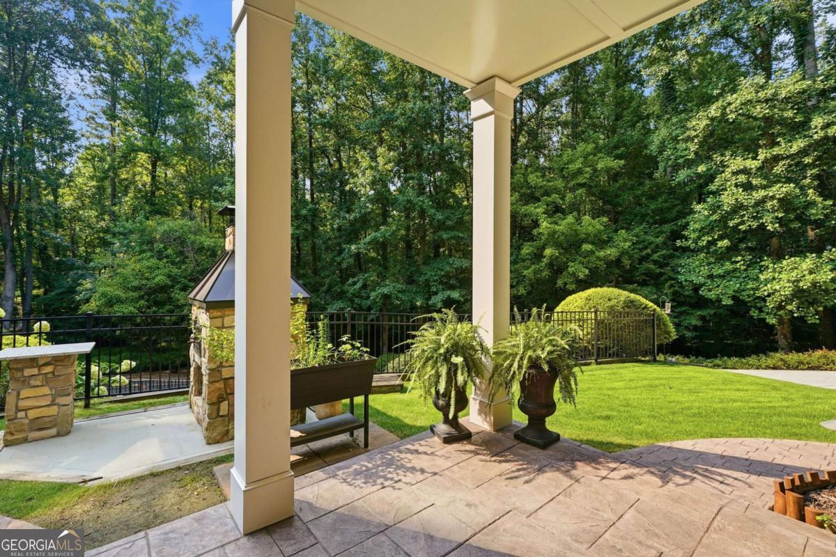 1050 Branch Road Property Photo 79