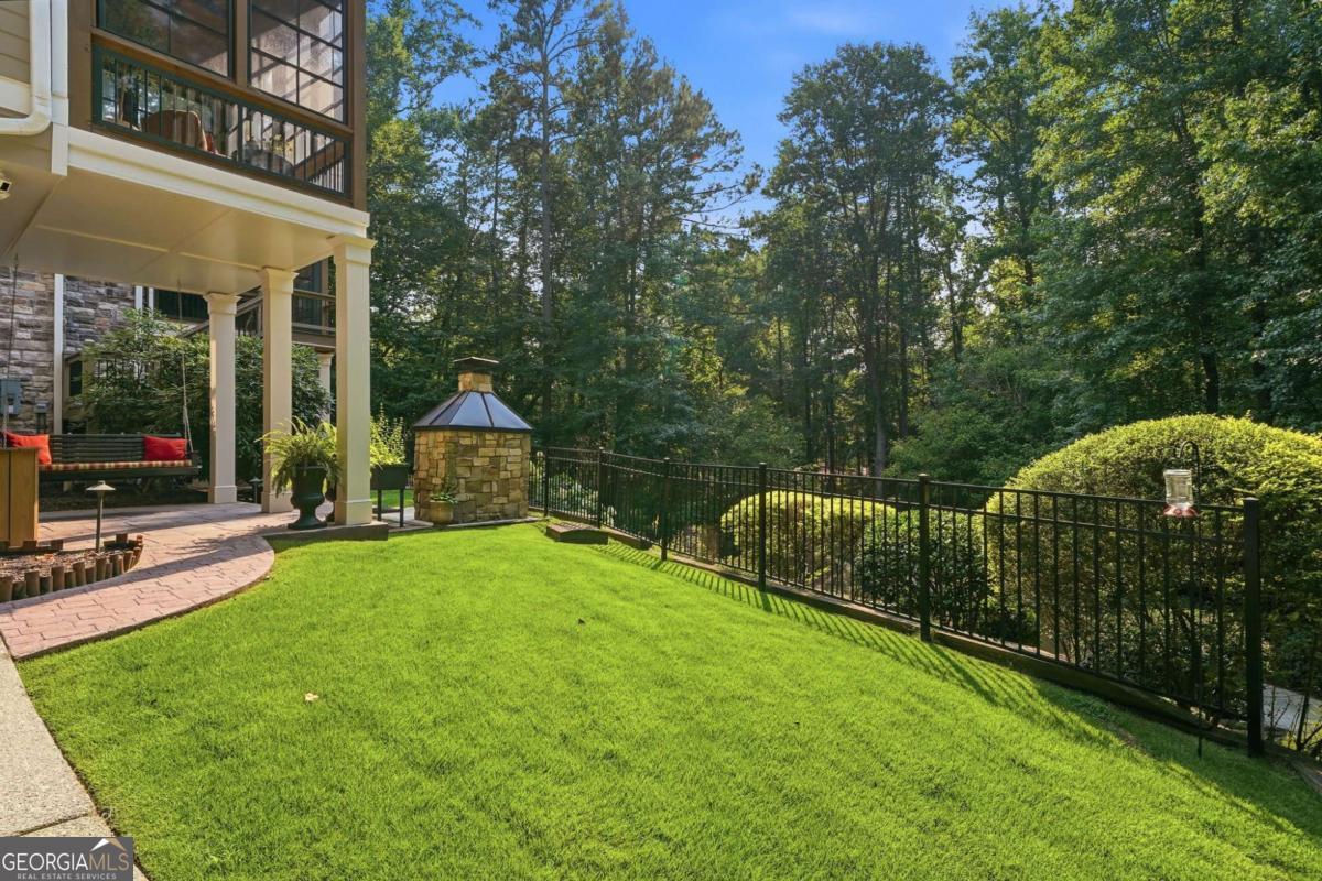 1050 Branch Road Property Photo 81