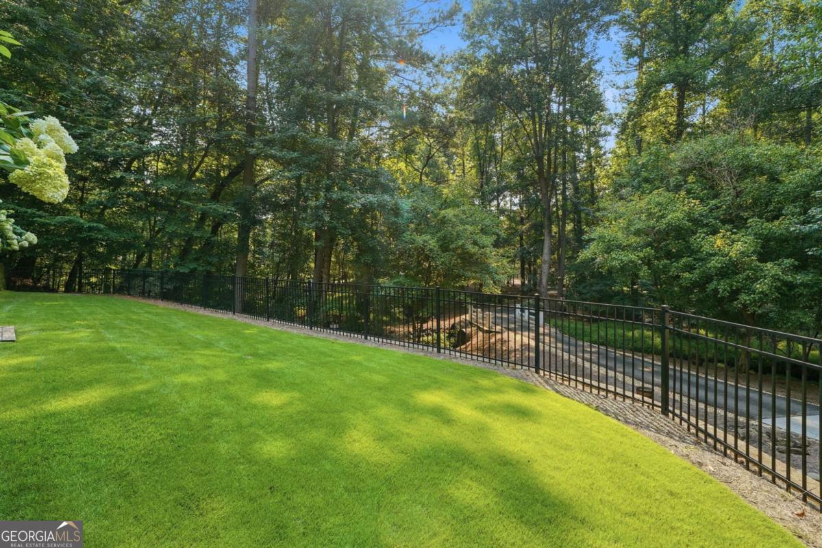 1050 Branch Road Property Photo 82