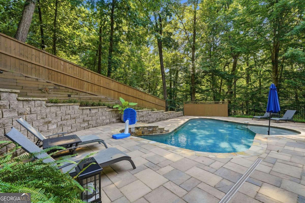 1050 Branch Road Property Photo 84