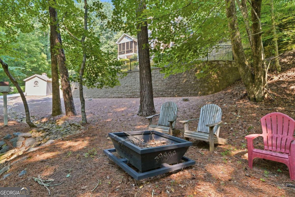 1050 Branch Road Property Photo 86