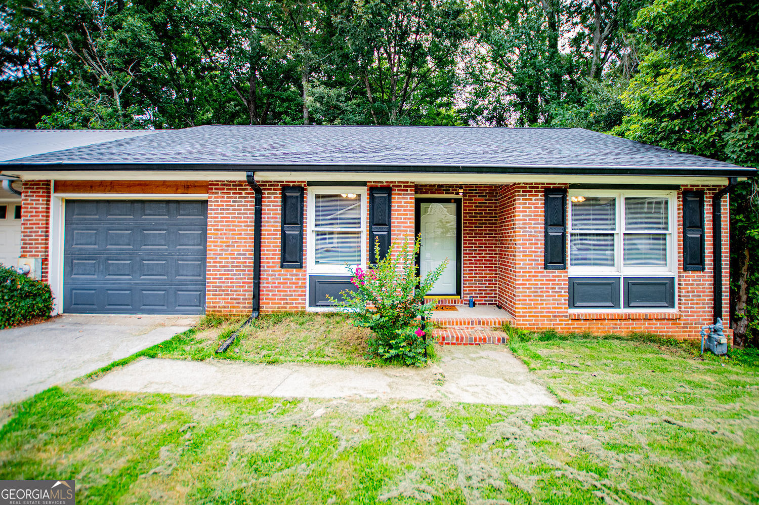 151 Wrenwood Lane Property Photo 1