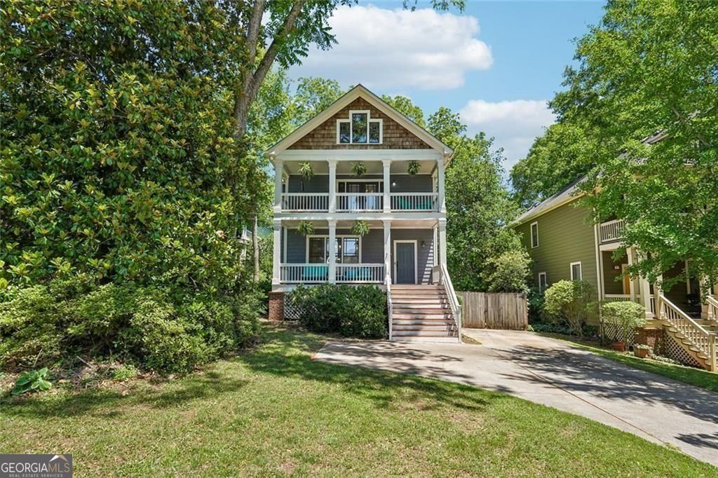 1544 Thomas Road Property Photo 1