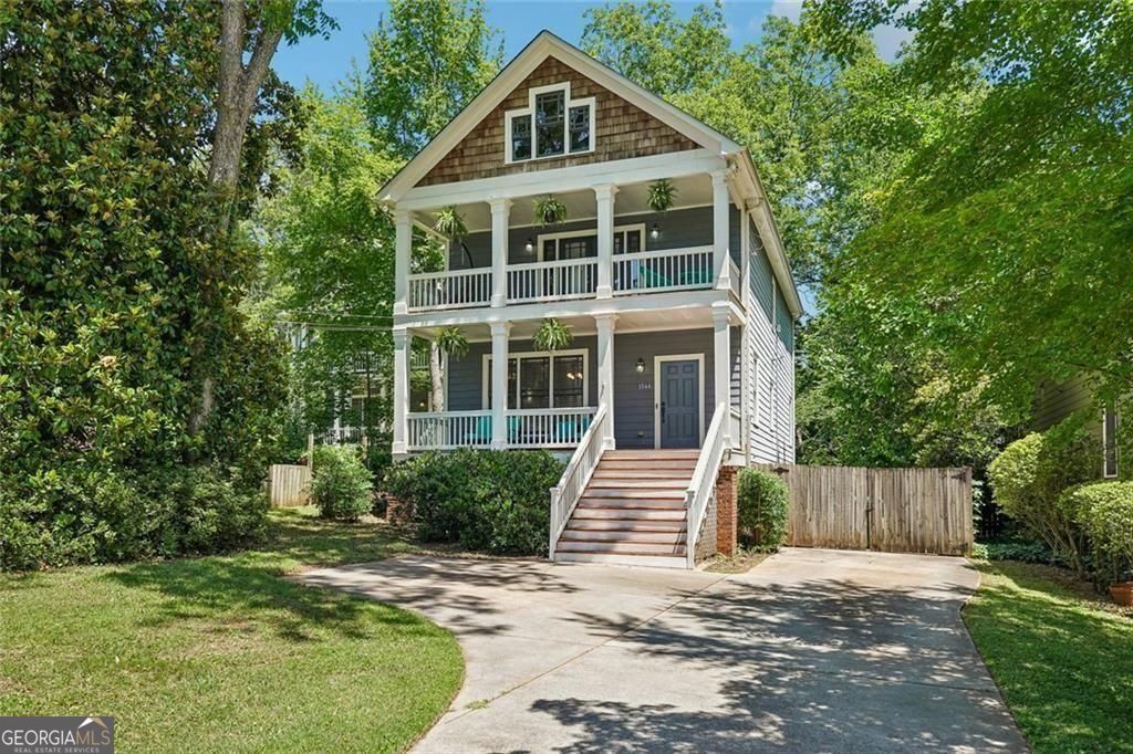 1544 Thomas Road Property Photo 1