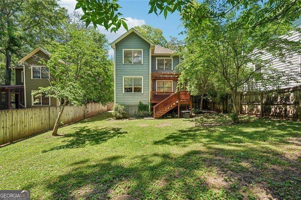 1544 Thomas Road Property Photo 2