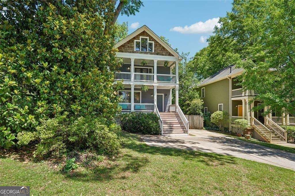 1544 Thomas Road Property Photo 5