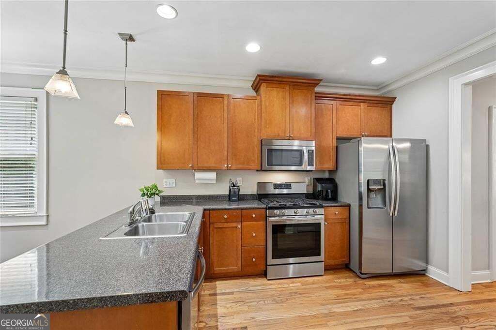 1544 Thomas Road Property Photo 6