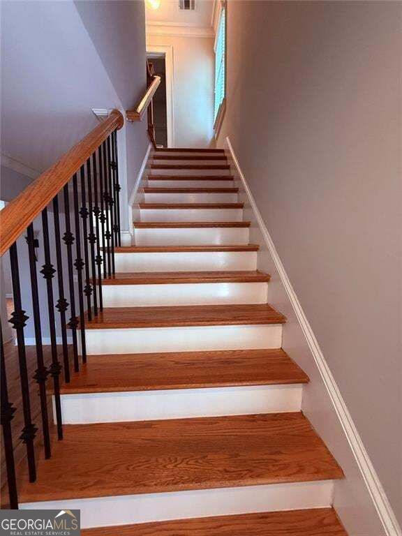 1544 Thomas Road Property Photo 8