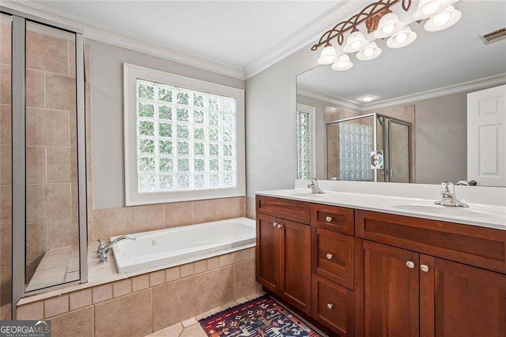 1544 Thomas Road Property Photo 11