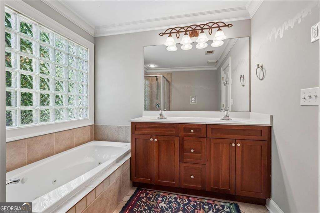 1544 Thomas Road Property Photo 12