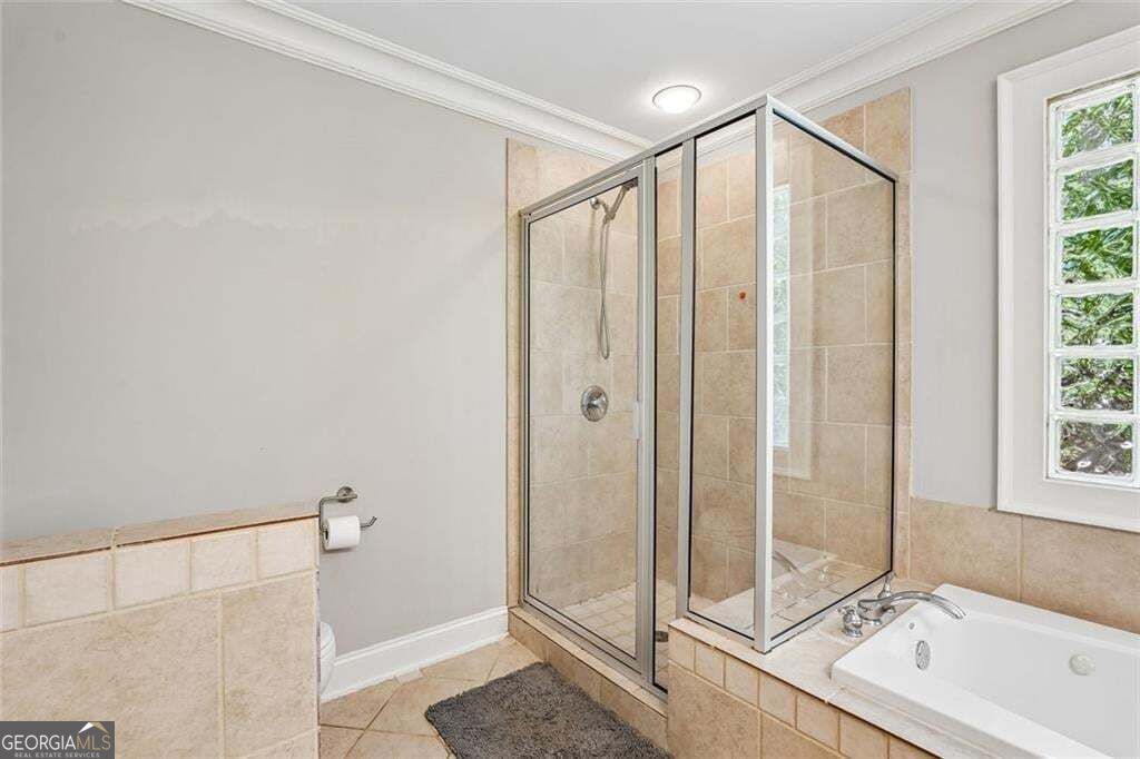 1544 Thomas Road Property Photo 13