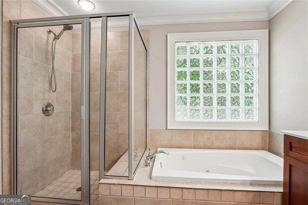 1544 Thomas Road Property Photo 14