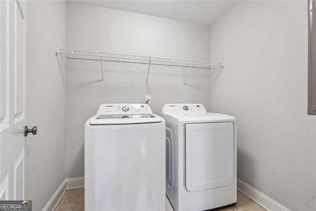 1544 Thomas Road Property Photo 15