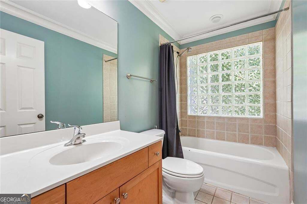 1544 Thomas Road Property Photo 16