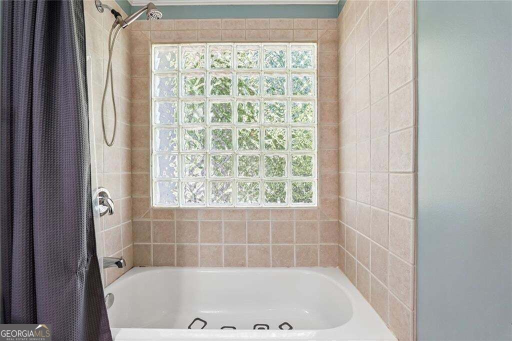 1544 Thomas Road Property Photo 17