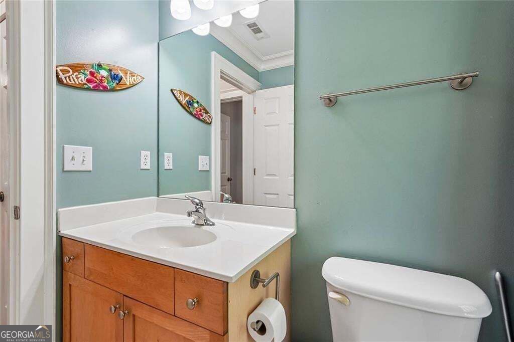 1544 Thomas Road Property Photo 18