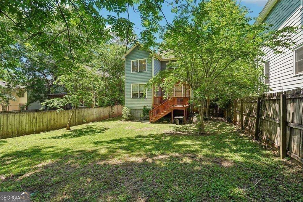 1544 Thomas Road Property Photo 21