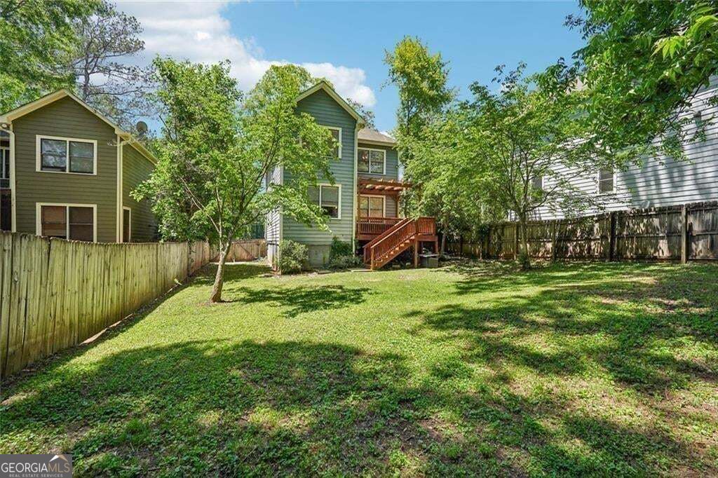 1544 Thomas Road Property Photo 22