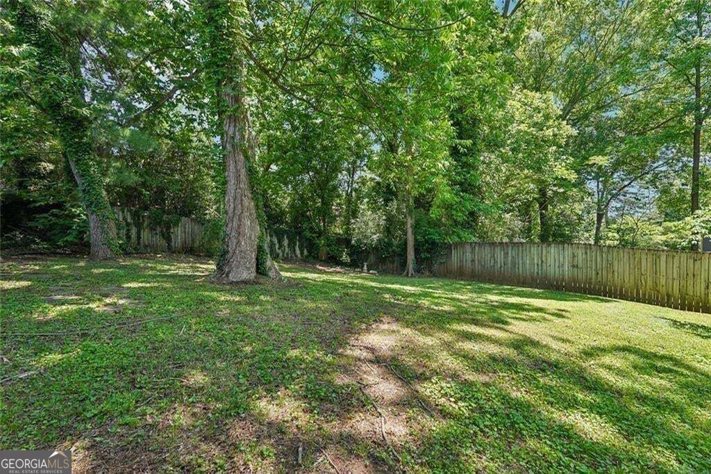 1544 Thomas Road Property Photo 24