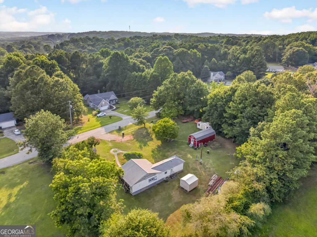 4905 Hudson Road Property Photo 11