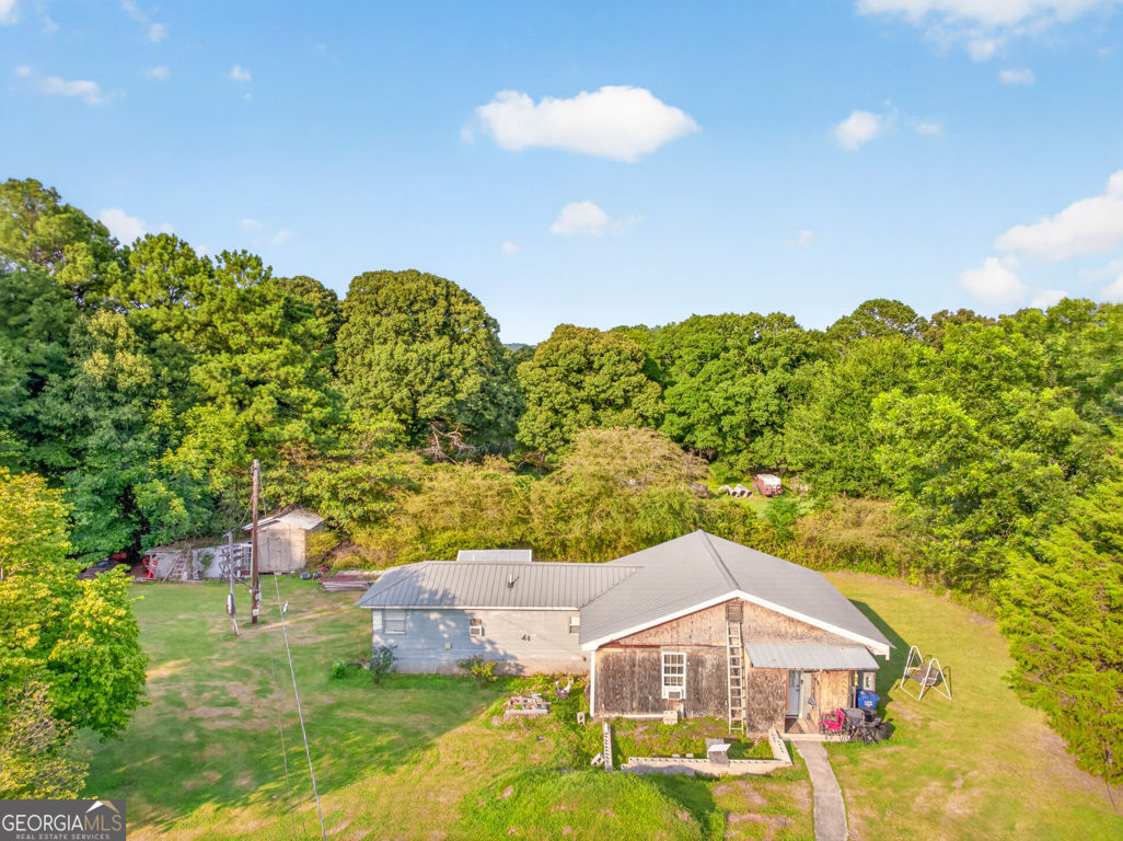 4905 Hudson Road Property Photo 14