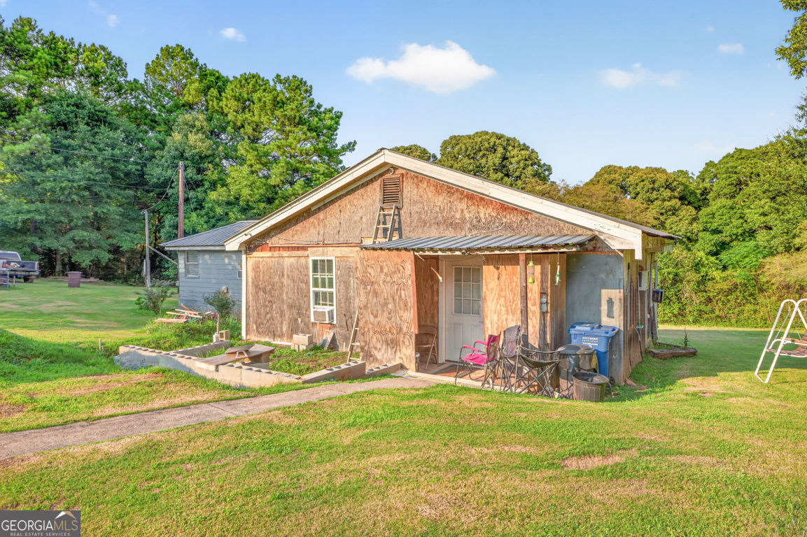 4905 Hudson Road Property Photo 15