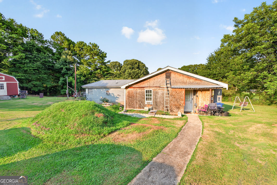 4905 Hudson Road Property Photo 16
