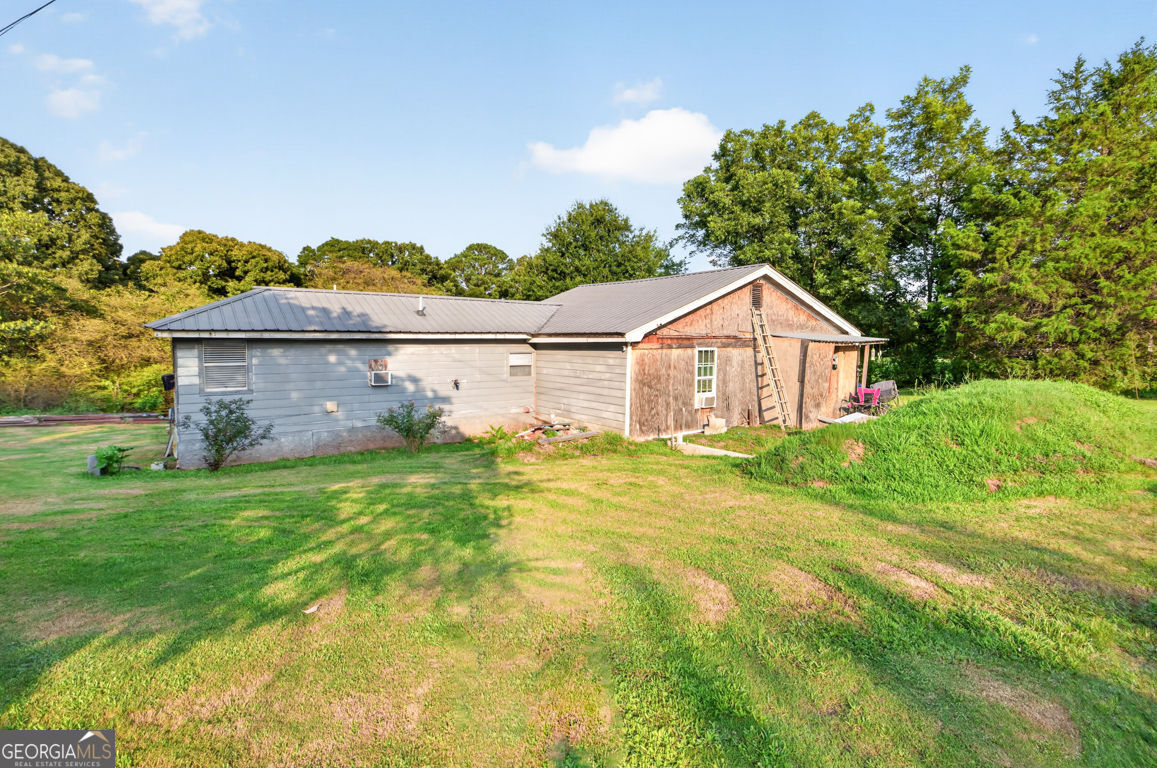 4905 Hudson Road Property Photo 17