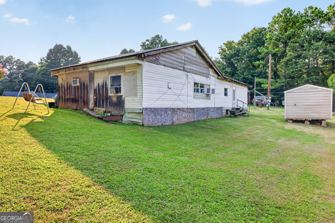 4905 Hudson Road Property Photo 18