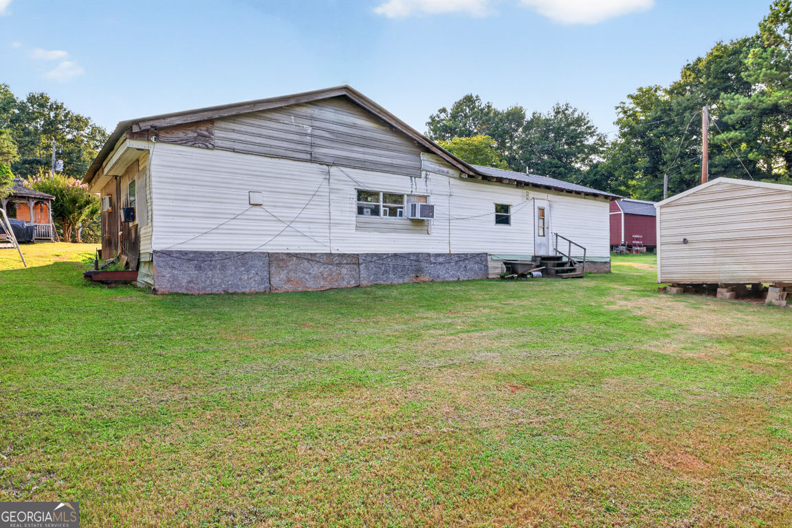 4905 Hudson Road Property Photo 19