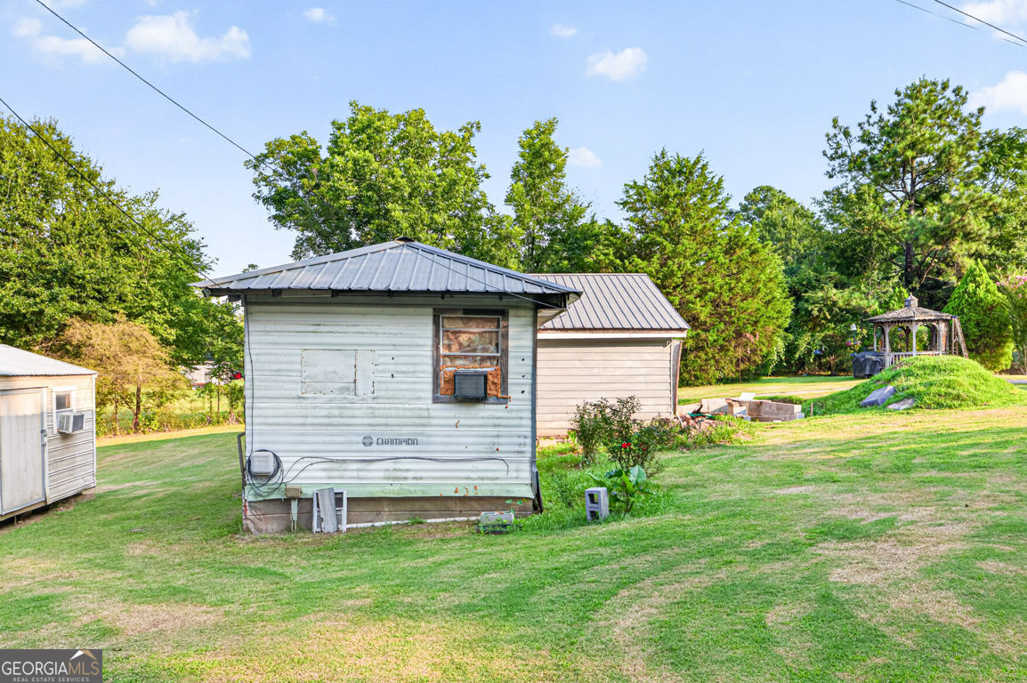 4905 Hudson Road Property Photo 20