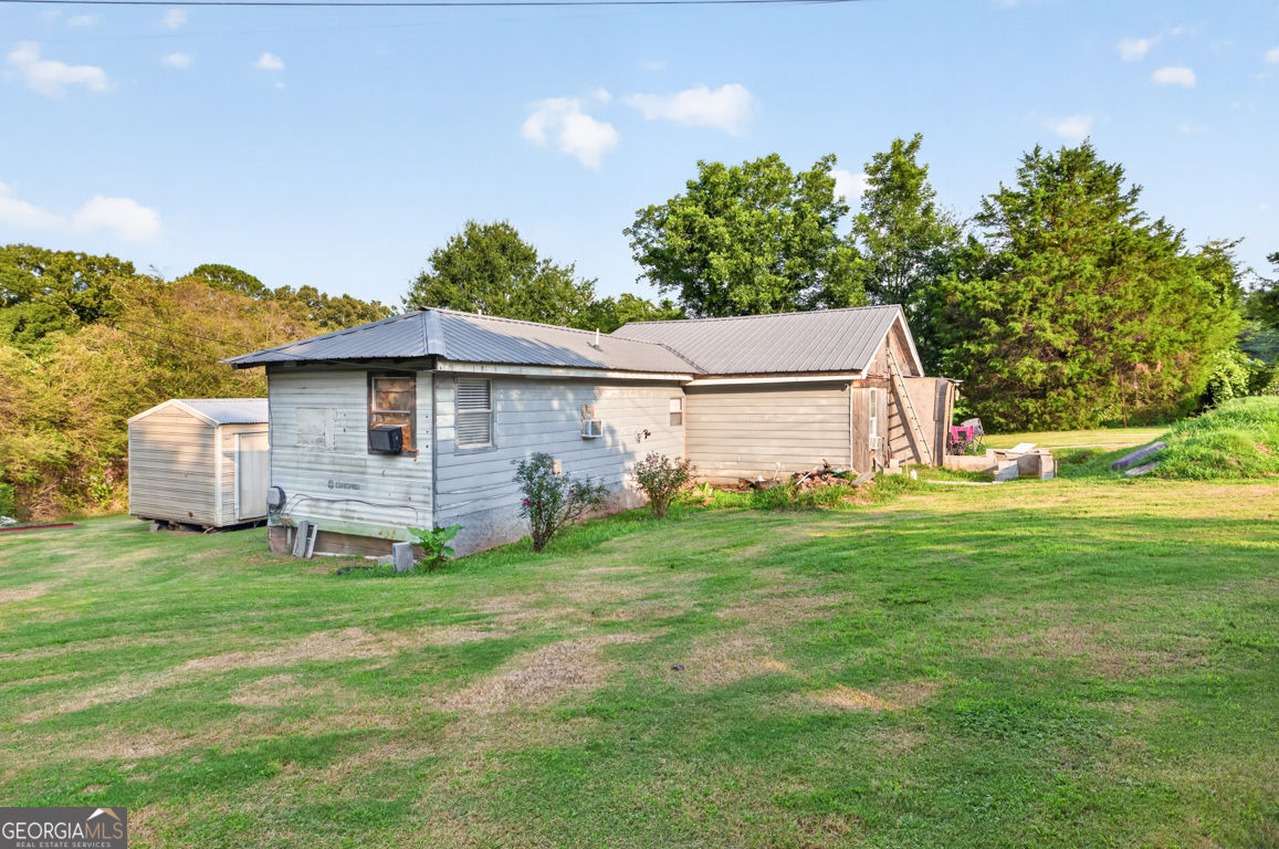 4905 Hudson Road Property Photo 21